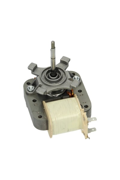 Samsung MOTOR VENTILATOR pentru Cuptor