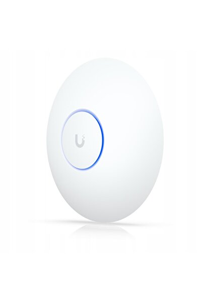 Ubiquiti Punct de acces UniFi U7 Long-Range U7-LR BE5000 WiFi 2,4/5GHz 2.5GE