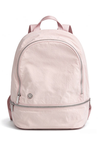 lululemon City Adventurer Backpack
