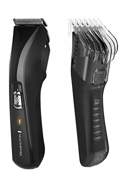 Remington Trimmer HC 5150 3-42 mm