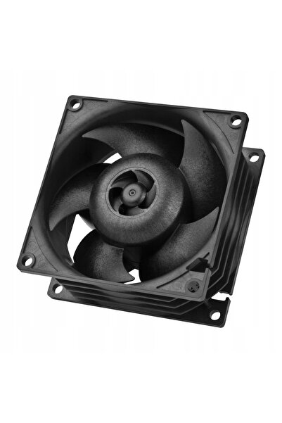 Arctic Ventilator carcasă server VALUE S8038-7K 7000rpm PWM 80mm
