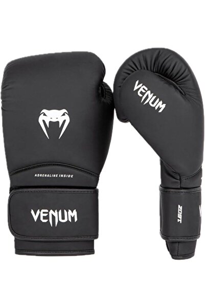 Venum , Contender 1.5 Boxing Gloves, Unisex Adult, 10 Oz