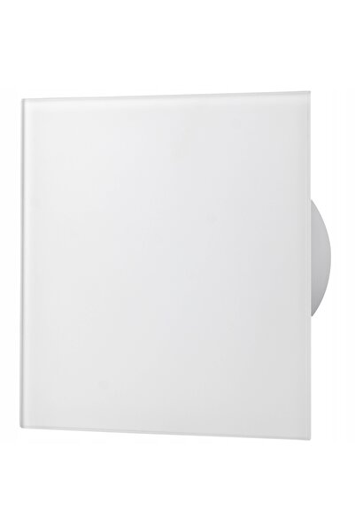 Orno VENTILATOR DE BAIE PREMIUM SILENT FI 100 + PANOU