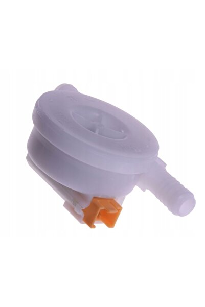 Bosch Senzor de debit pentru mașina de spălat vase Siemens SE64M364EU SGS54E0...