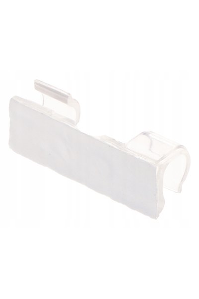Delta ORGANIZATOR DE CABLURI TRSS-6*P200