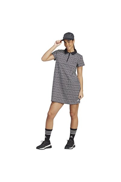 adidas Γυναικείο Φόρεμα Bluv Q2 XS