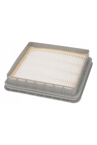 Zelmer Filtru lavabil original EPA pentru aspiratorul Active Go ZVC227SK