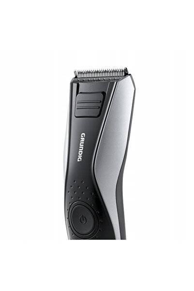 Grundig Trimmer de păr și barbă MC6840