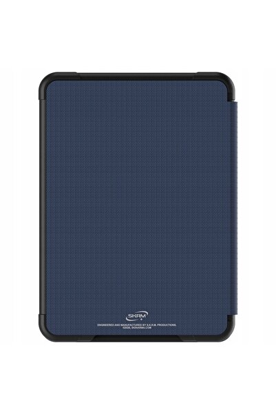 Skinarma Husă pentru Kindle generația a 11-a, 6 ", skinarma, subțire, cu func...