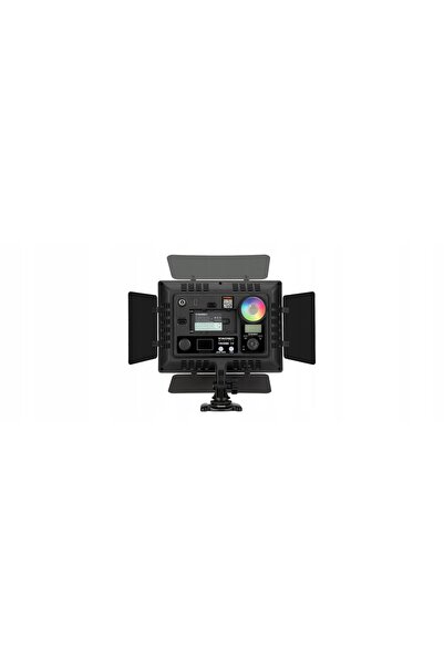 Yongnuo Lumină LED RGB WB YN300 IV 3200 K - 5600 K