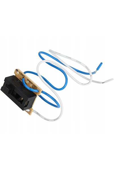 SEBATSTORE Modul de comandă pentru aspiratorul Rowenta Tefal Dual Force 2 în ...