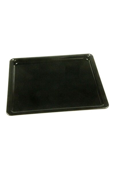 AMICA Tavă de copt 43x37.5cm înălțime originală 2cm