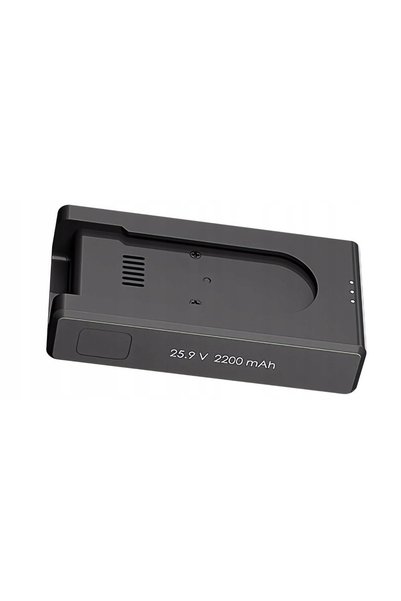 GÖTZE & JENSEN Baterie VVA800BA pentru aspiratorul VV800S