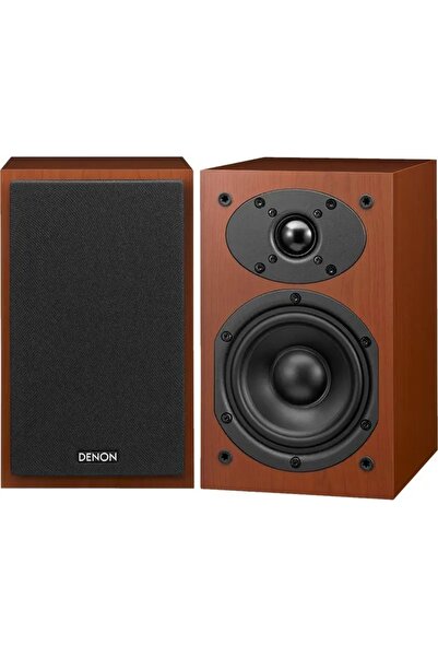Denon Boxe coloană sc-m41 Cherry (2 buc.)