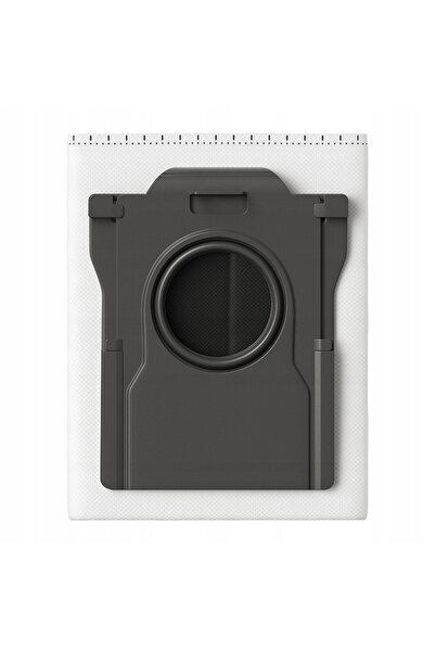 MOVA Sac de praf pentru aspirator Z50 Ultra 4L [3 buc]