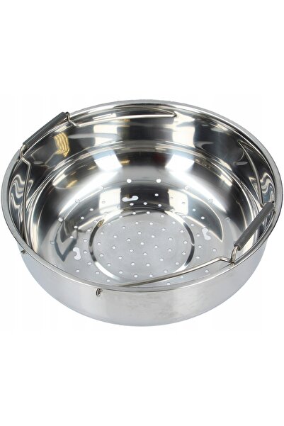 SEBATSTORE Recipient de gătit pentru multicookerul TEFAL KURPS Cookeo+ Cook4m...