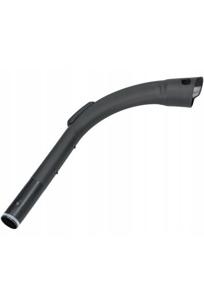 Electrolux Mâner furtun pentru aspirator PowerForce ZPFPARKDB EPF62IS ESP74DB