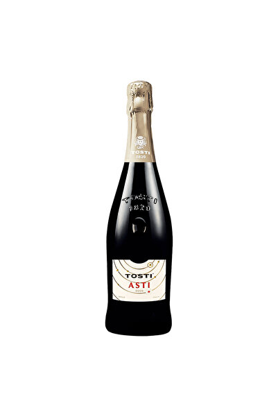 Tosti1820 Asti Sweet, 0.75l