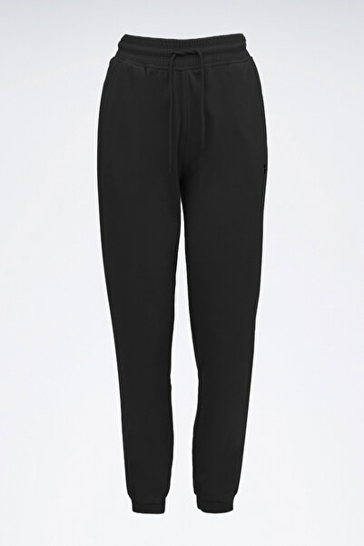 Reebok Women's Sweatpants Cn 10355