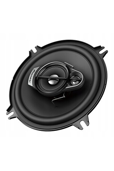 Pioneer Boxe auto
