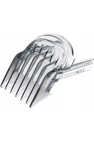 Philips Atașament pieptene 16-28 mm HC5630 HC5632 HC7650 HC5612
