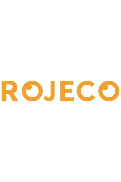 ROJECO Fântână automată de apă pentru animale de companie, din oțel inoxidabi...