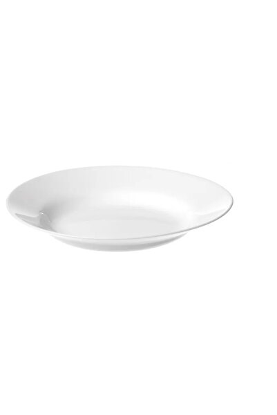 Arcoroc Set de vase din sticlă călită 18 piese. Hendi 795224