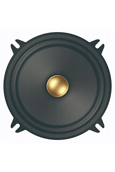 Pioneer Boxe auto