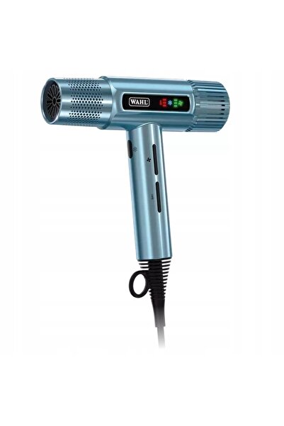 Wahl Uscător de păr profesional VANQUISH 4321-0472 - IONIZARE - DIFUZOR