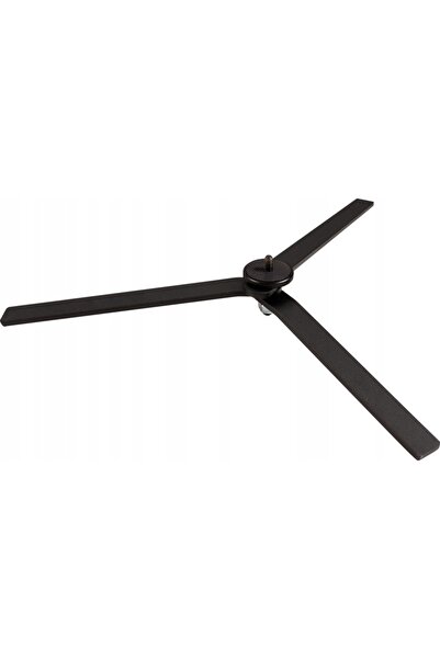 Nanlite Stativ LS-FL-1/4F pentru Pavotube II 15X/30X
