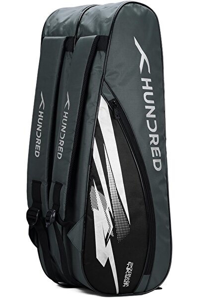 Hundred Cosmogear Kit-Bag