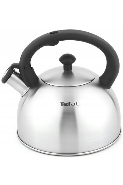 TEFAL Kettle Duetto+ N4210310