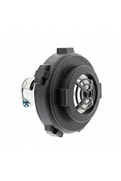 Electrolux Motor pentru aspirator Ergorapido |   ZB13ER EER7ALLRGY EER75STM