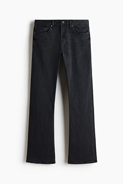 H&M Slim Bootcut Jeans