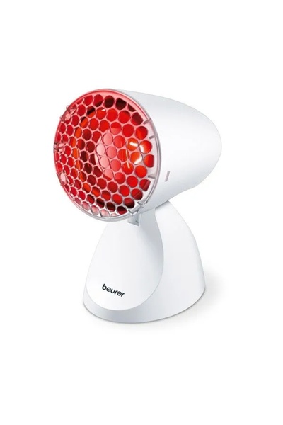 Beurer Lampă infraroșie antidepresivă IL 11 Albă 100W