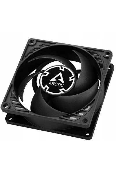 Arctic F8 PWM PST SET DE VENTILATOARE 5 BUCĂȚI