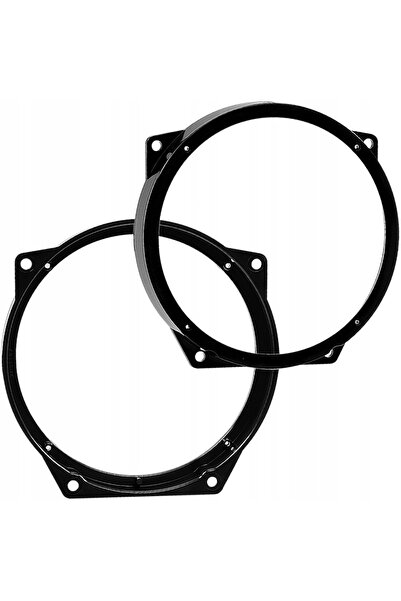 ACV DISTANȚA DINTRE DIFUZORI 165MM PENTRU BMW MINI ONE COOPER CABRIO FAȚĂ