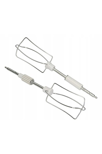 Moulinex Mixer și set de mixere - Auriu