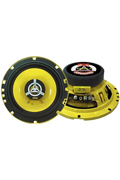 PYLE Boxe auto