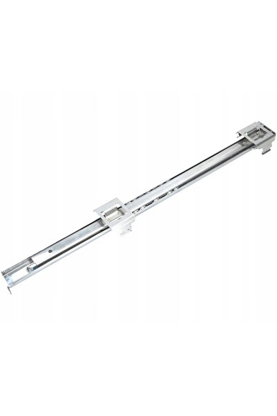 AMICA Ghidaj telescopic pentru cuptor DREAPTA