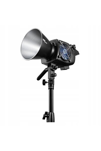 ZHIYUN Lampă LED Molus B300 Cob Light