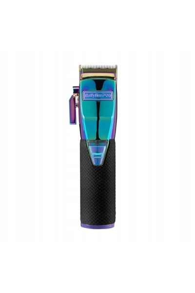 BaByliss Pro TRYMER BOOST+ CHAMELEON FX7870IBPE