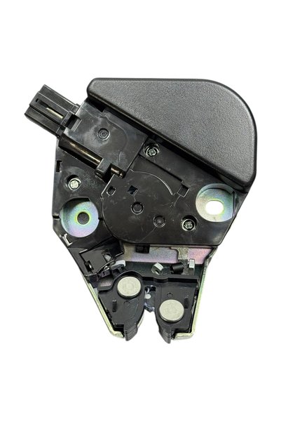 Honda Civic 2012-2015/Accord 2008-2012 Bagaj Kilidi