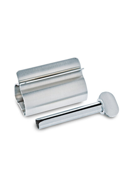Kuchenprofi Extractor pentru tuburi de oțel