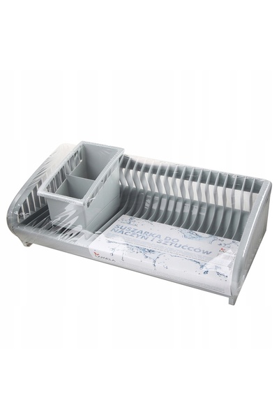 LAMELA BAG Scurgător de vase, scurgător de tacâmuri, ustensile de bucătărie, ...