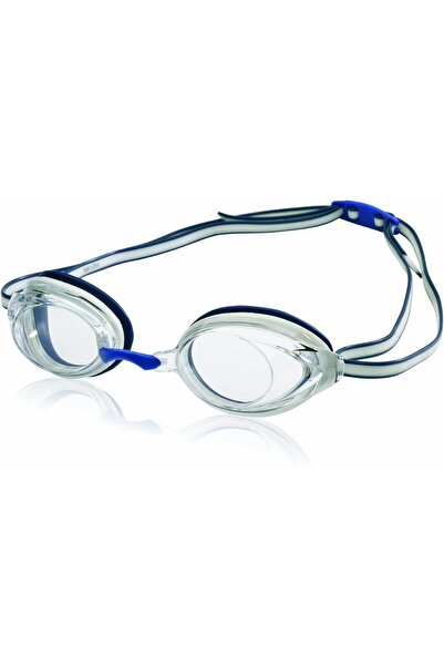 SPEEDO unisex-adult Swim Goggles Vanquisher 2.0 Swim Goggles Vanquisher 2.0 (...