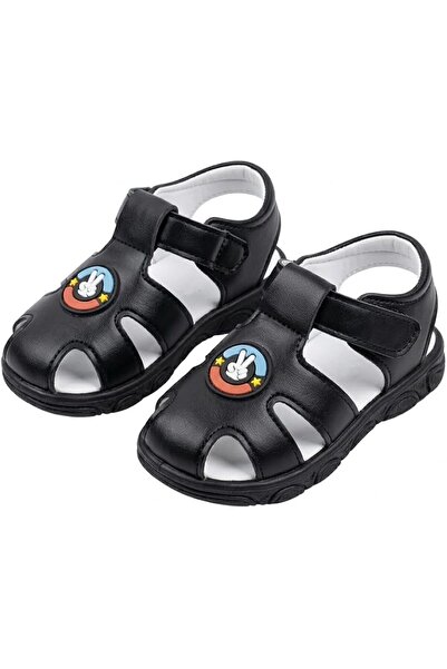 Generic Baby Shoes Baby Shoes Baby Sandals Whistle Squeaker Sound for Girls B...