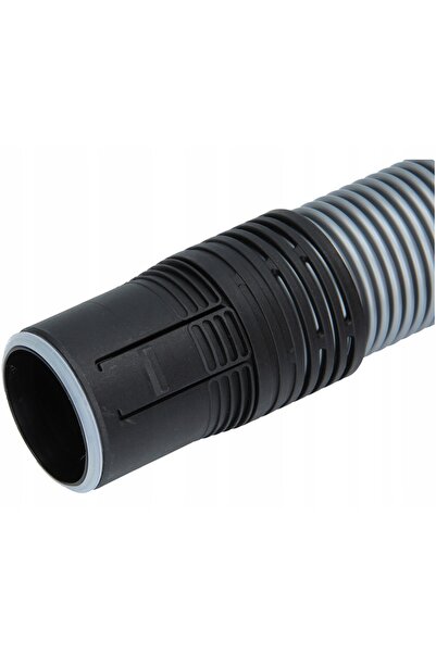 Bosch Furtun de 160cm pentru aspirator Siemens