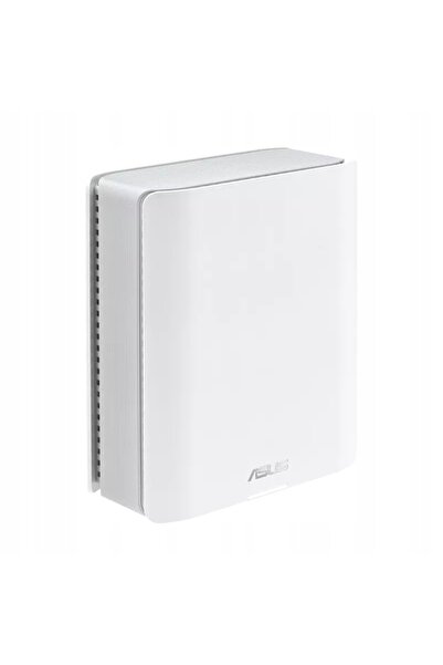 ASUS Router ZenWiFi BT10 (2 bucăți) Wi-Fi 7 1xLAN 2xWAN/LAN
