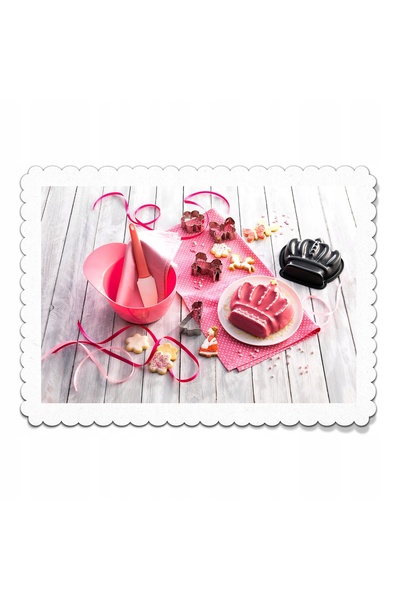 KAISER Formă de copt Bake & Take (26 cm)